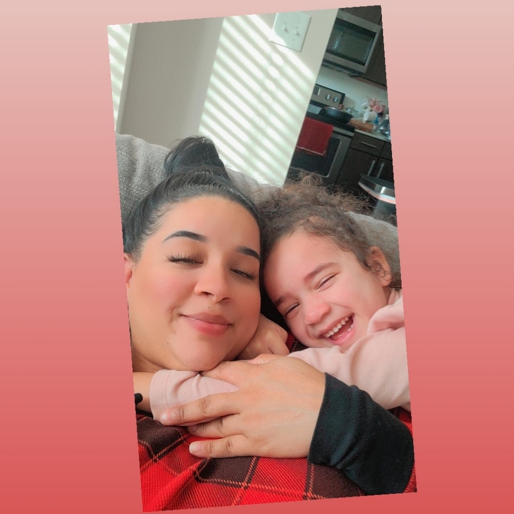 THRIFTING and Saving EARTH 🌎